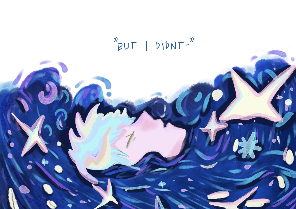 Artwork 13